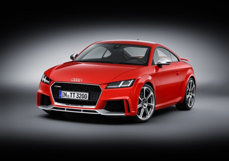 Audi TT RS Coupé (23)