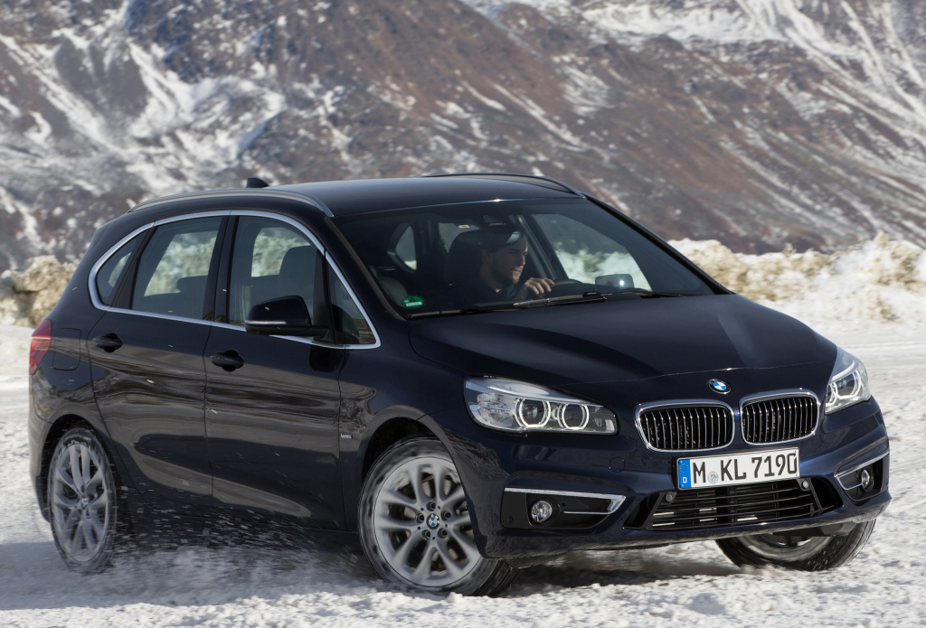 bmw_220d_xdrive_active_tourer_luxury_line_4