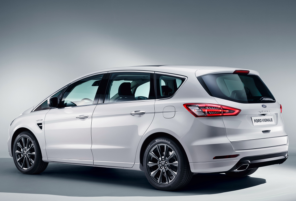 ford_s-max_53