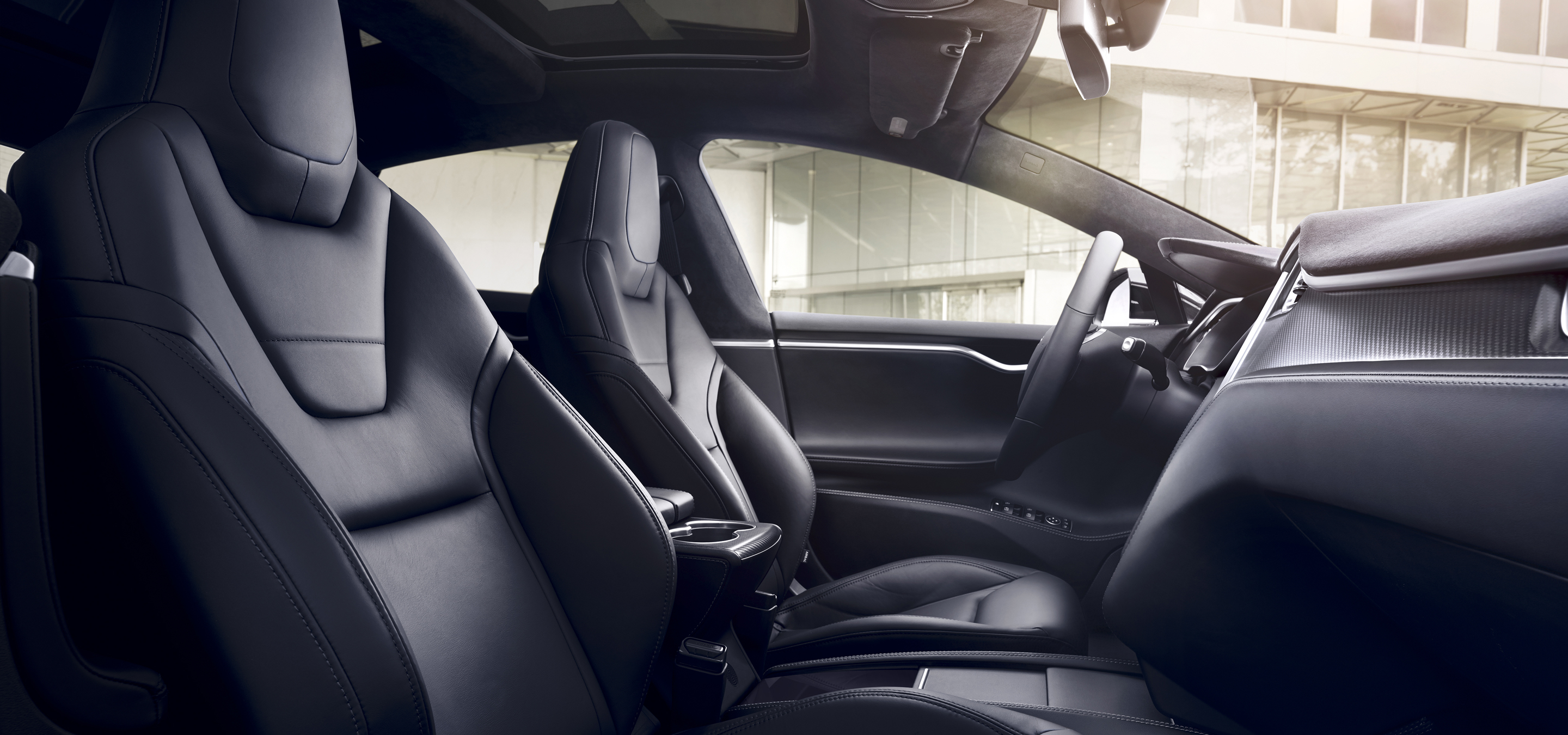 model-s-interior-with-next-generation-leather-seats
