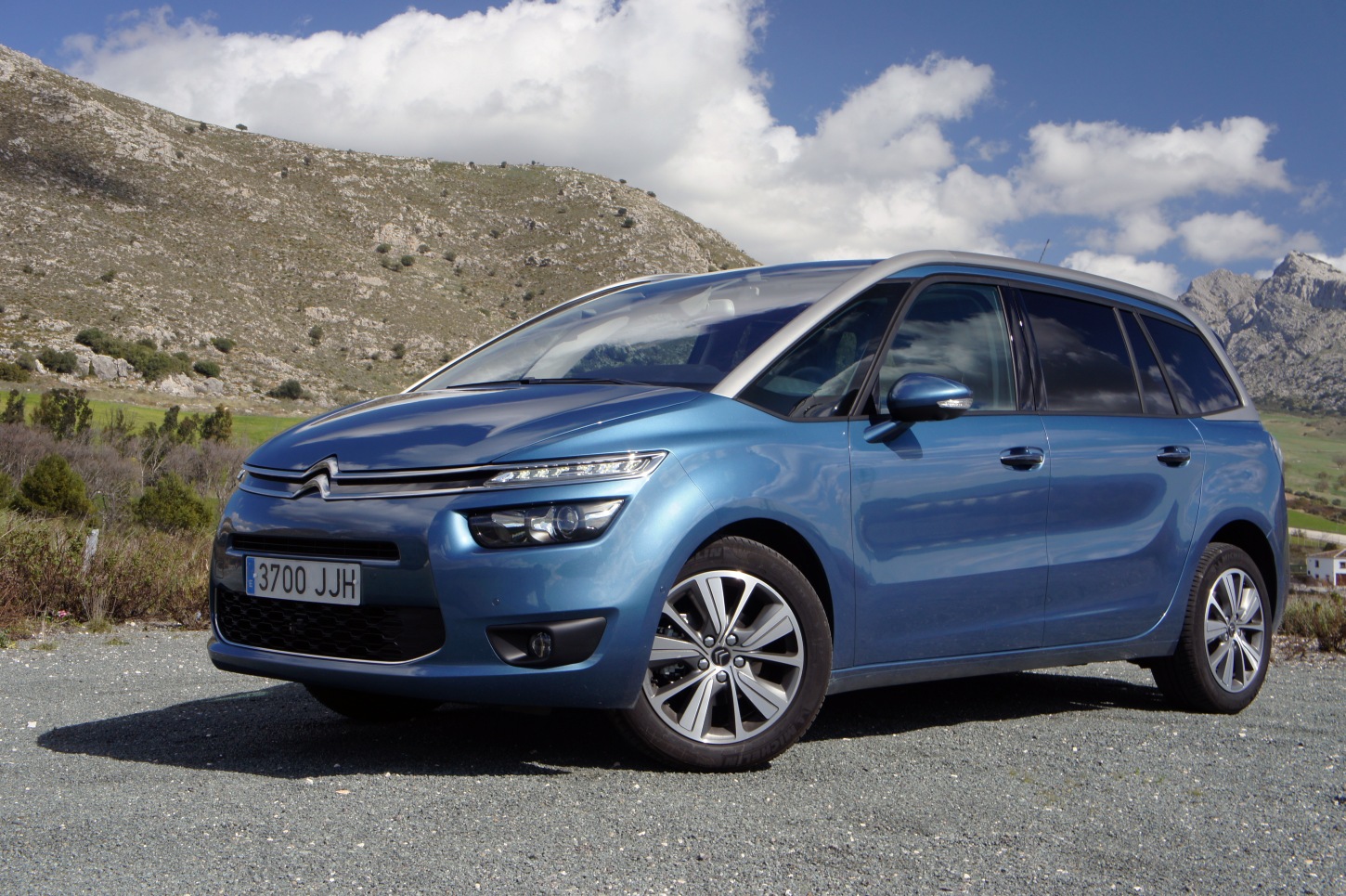 prueba-citroen-c4picasso-blue-ext20