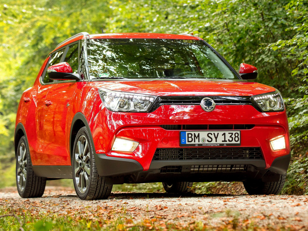 ssangyong_tivoli_68