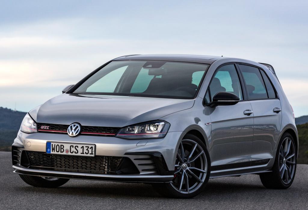 volkswagen_golf_gti_clubsport_5-door_15