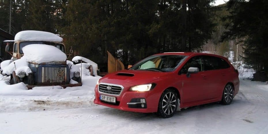 Ventas Tesla