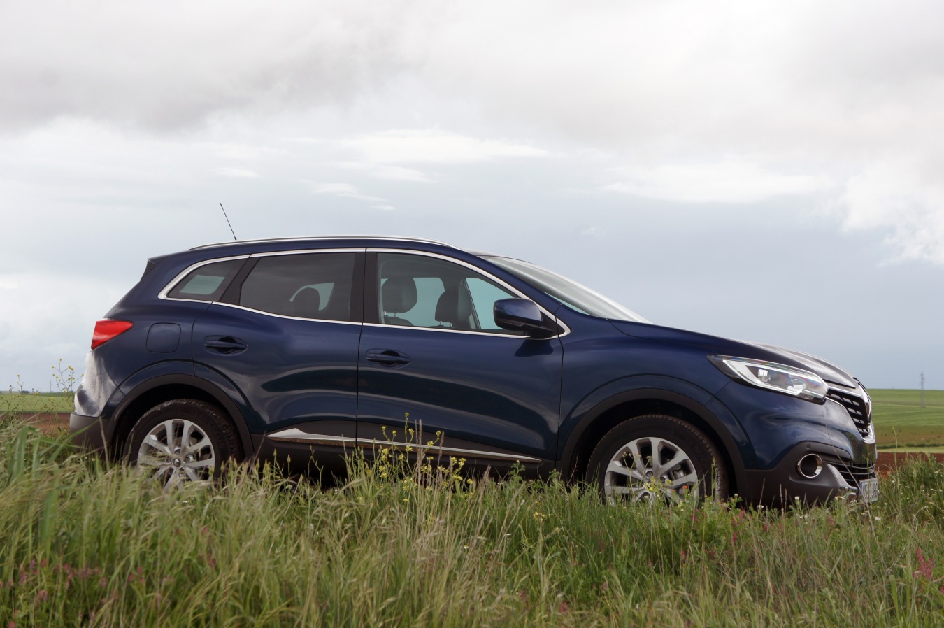 prueba-renault-kadjar-dci-ext4