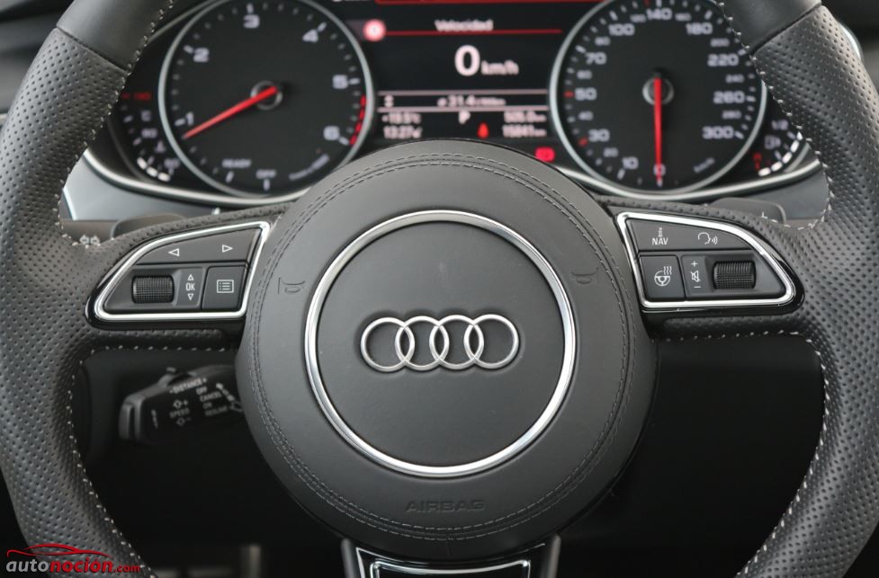 Prueba-Audi-A4-Avant-Competition-22.jpg