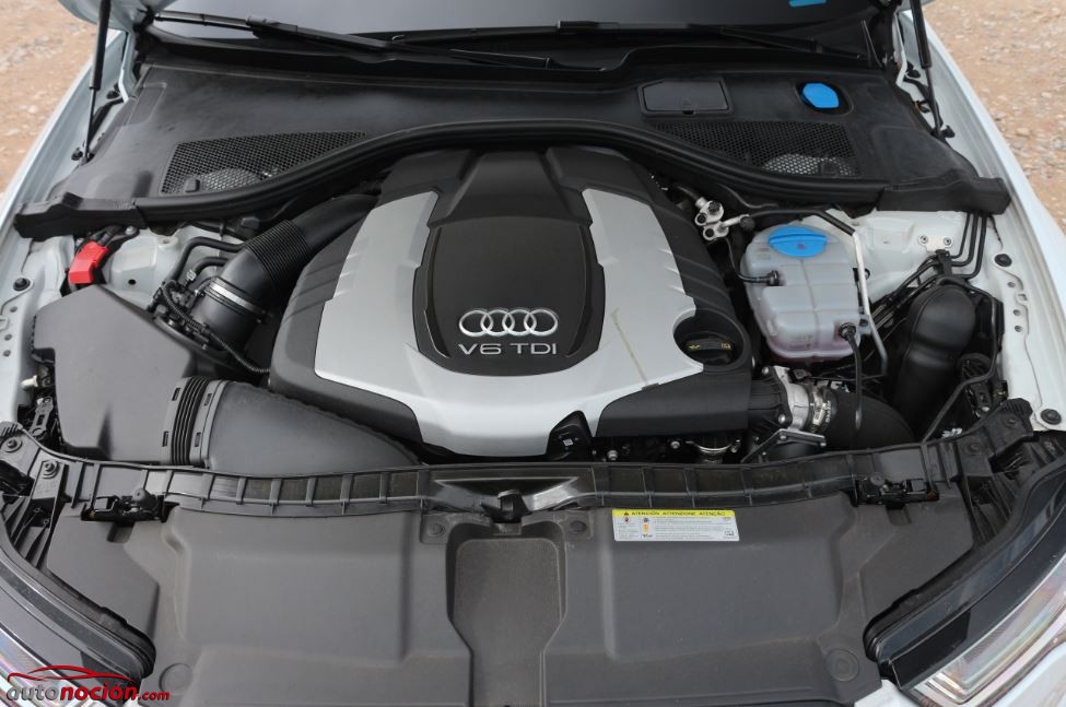 Prueba-Audi-A4-Avant-Competition-39.jpg