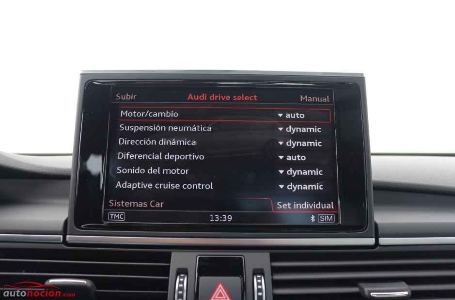 Prueba-Audi-A4-Avant-Competition-45.jpg