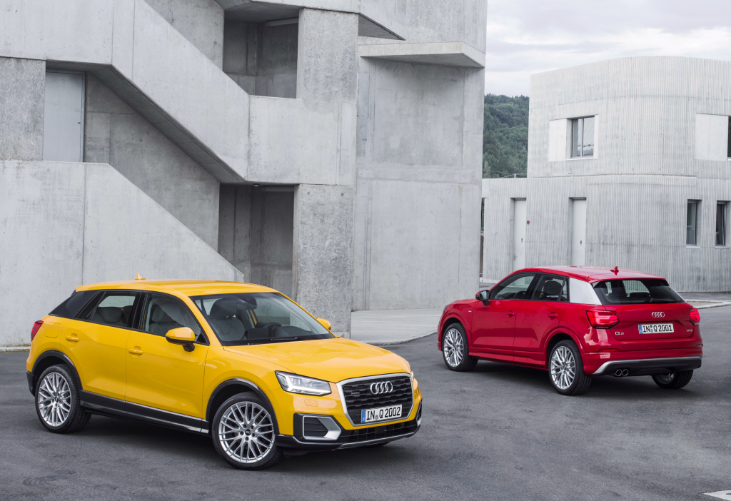 audi_q2_2.jpg