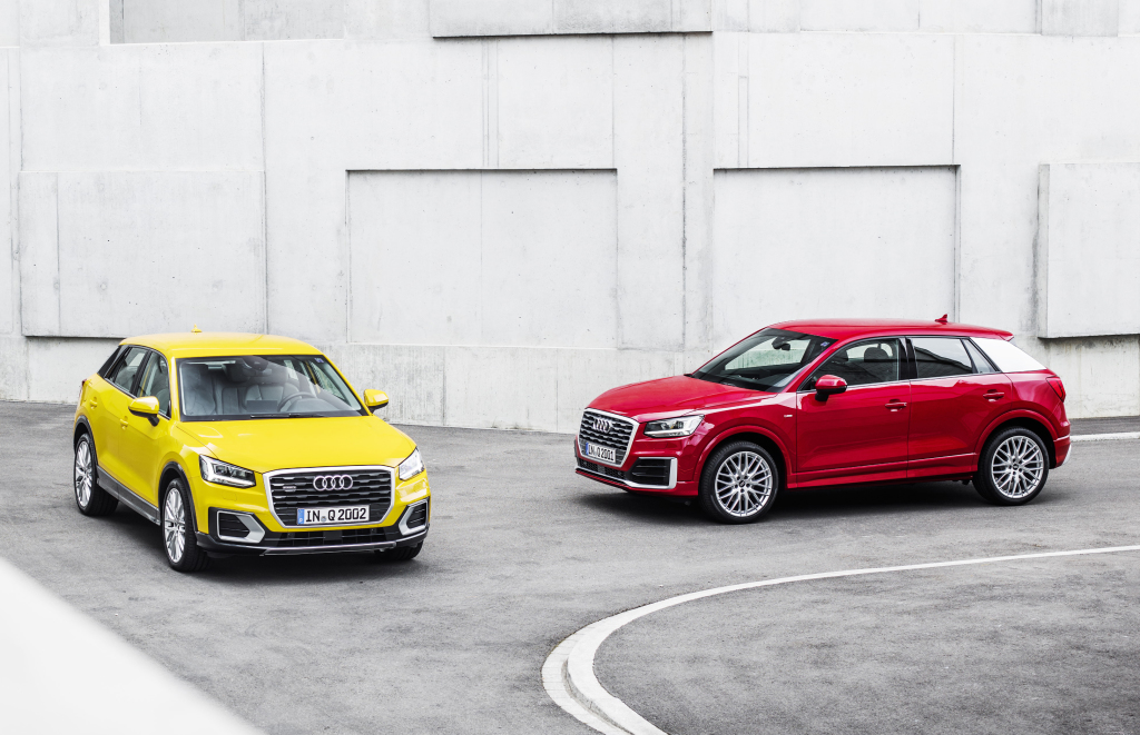 audi_q2_4.jpg