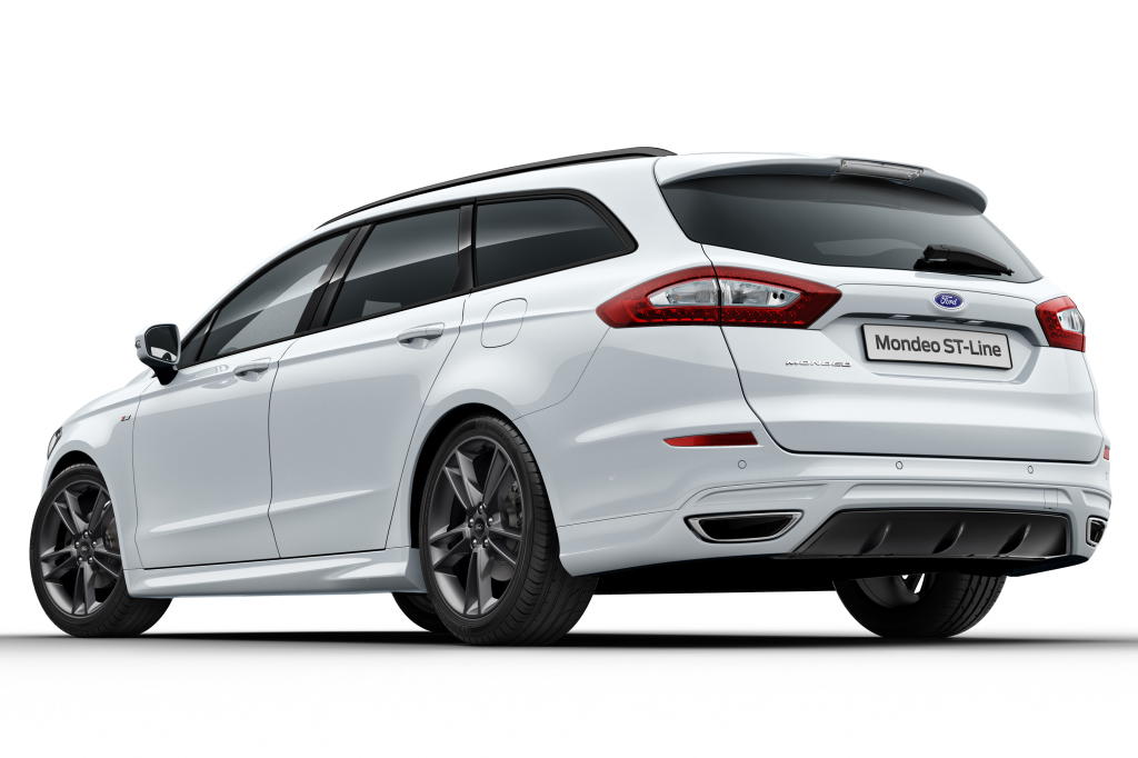 ford_mondeo_turnier_st-line_1