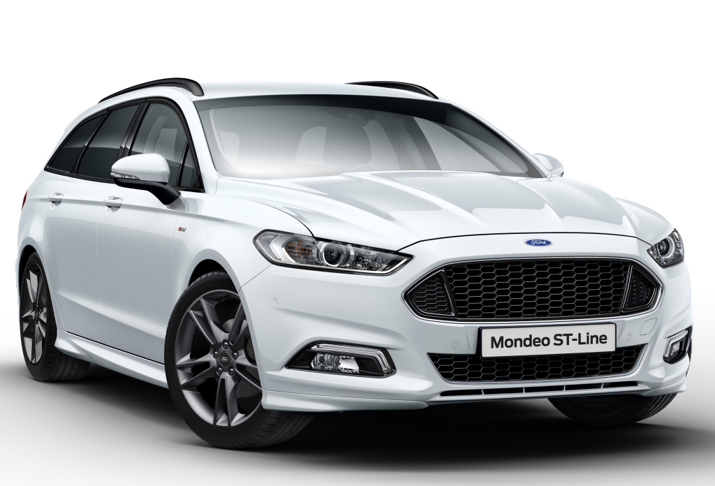 ford_mondeo_turnier_st-line_2