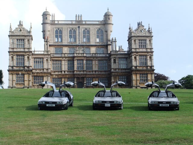 F%C3%A1brica-DeLorean.jpg