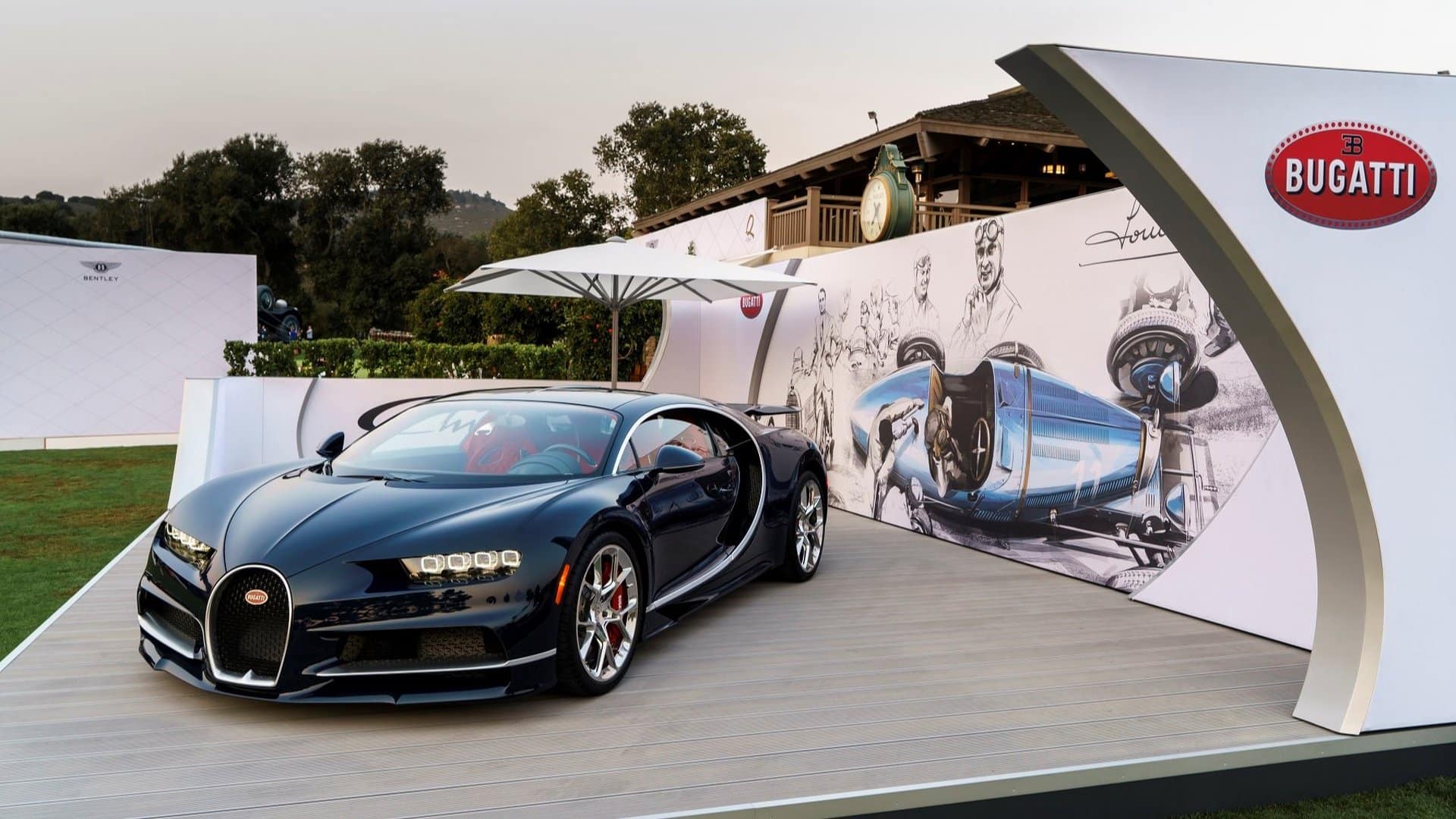 Bugatti Chiron.2