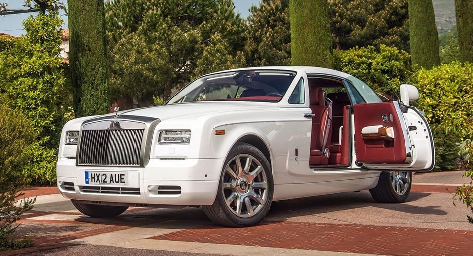 Rolls-Royce-Phantom_Coupe