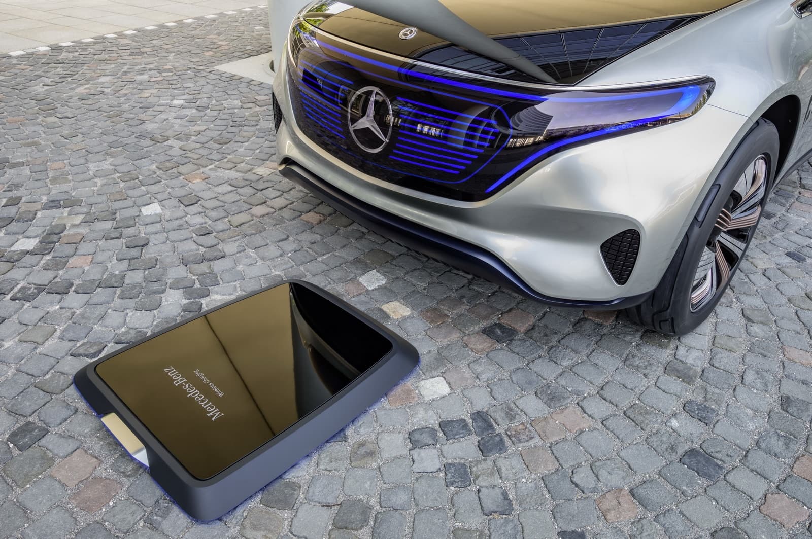mercedes-benz-generacion-eq-4