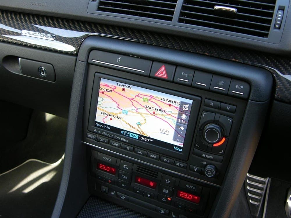 navegacion-gps