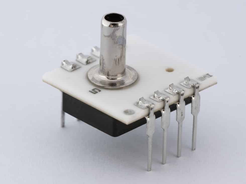 sensor-de-presion-de-neumaticos