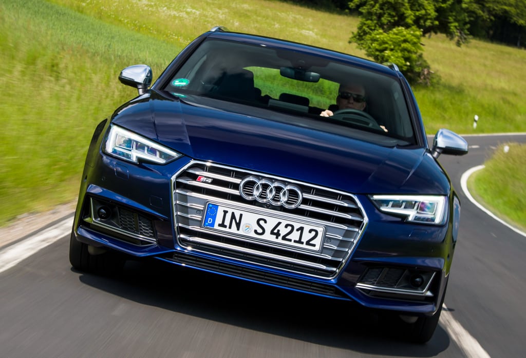 audi_s4_avant_33.jpg