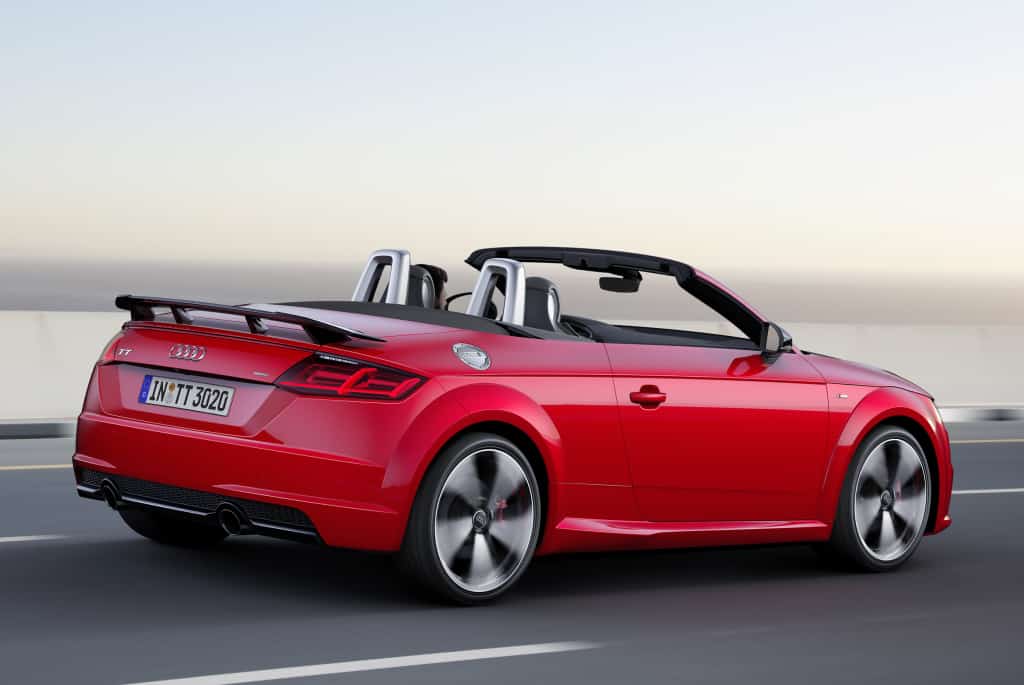 audi_tt_roadster_s_line_competition_3