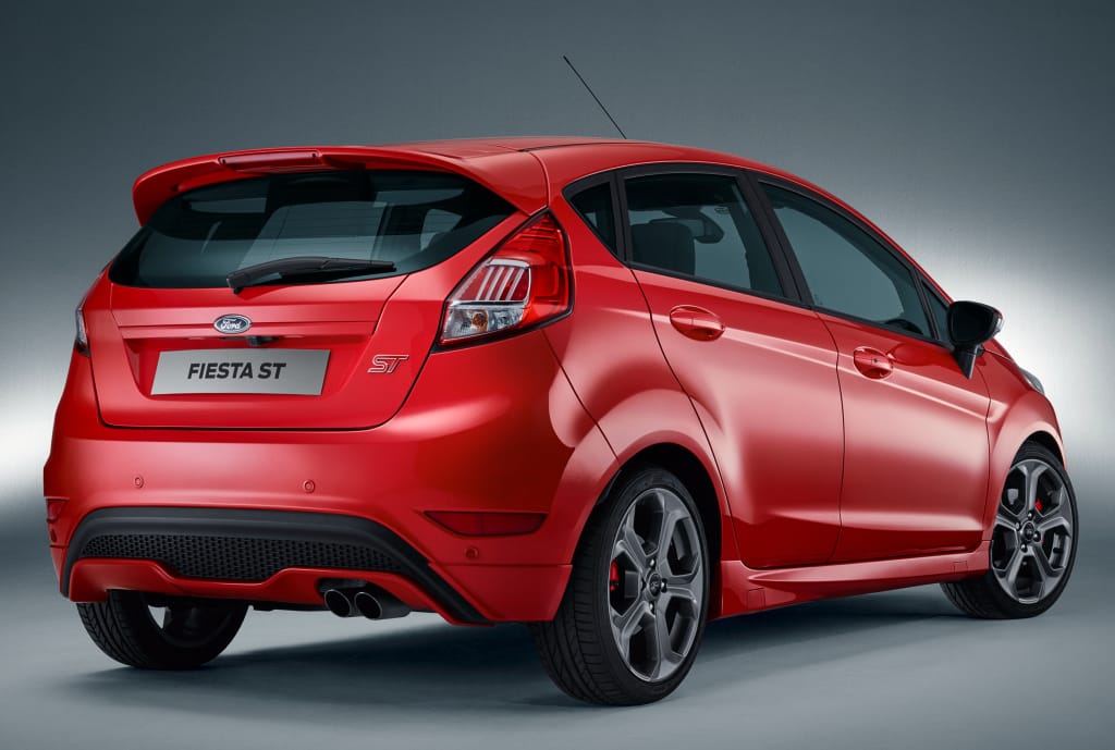 ford_fiesta_st_5-door_1