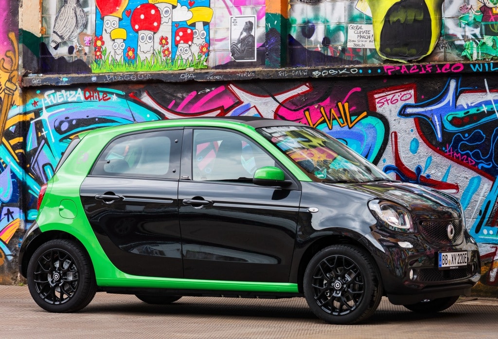 [Imagen: smart-fortwo-forfour-ed13.jpg]