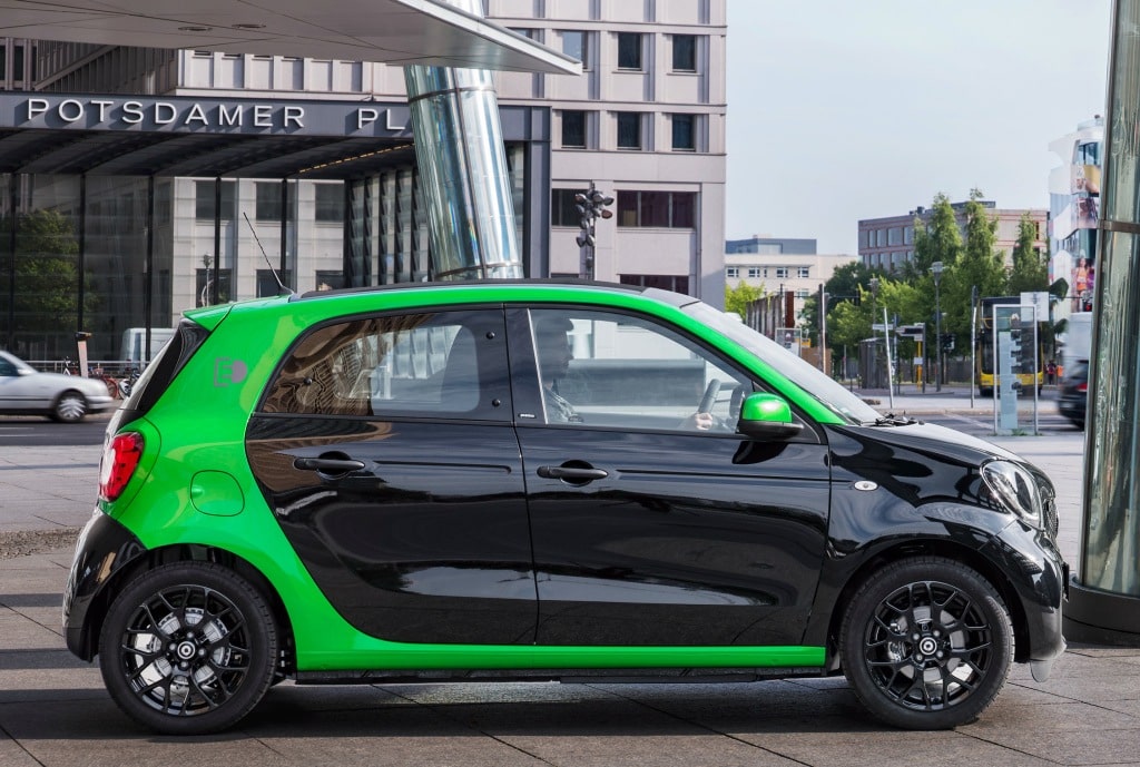 smart-fortwo-forfour-ed15