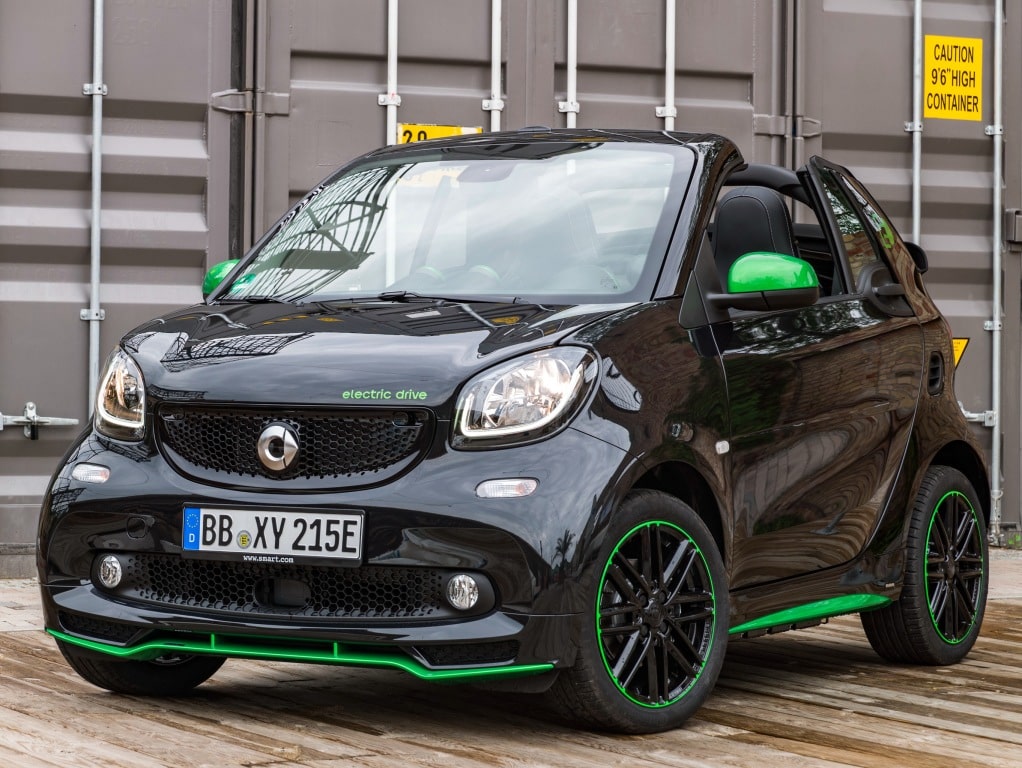 [Imagen: smart-fortwo-forfour-ed25.jpg]