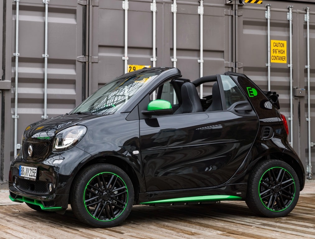 [Imagen: smart-fortwo-forfour-ed28.jpg]