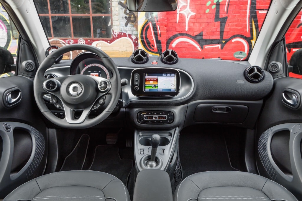 [Imagen: smart-fortwo-forfour-ed31.jpg]