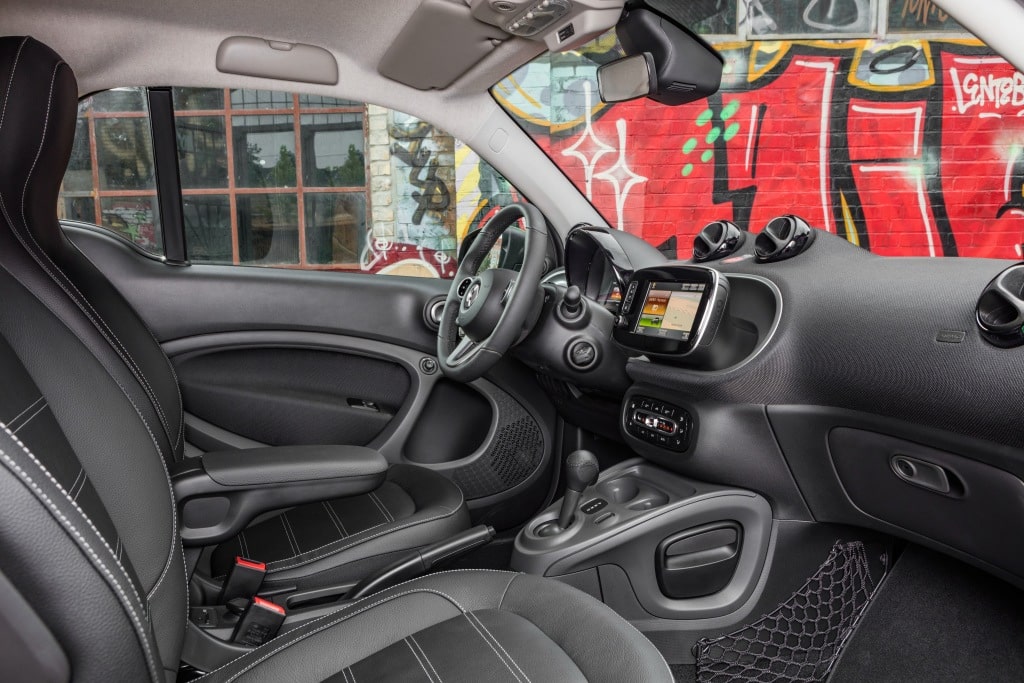 smart-fortwo-forfour-ed32