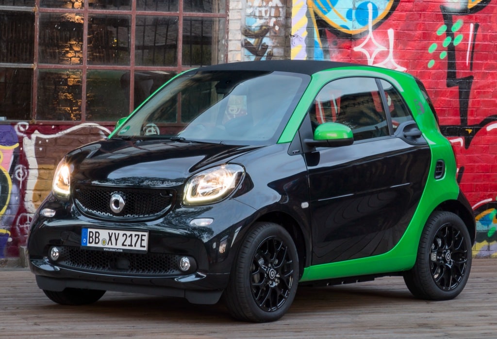 [Imagen: smart-fortwo-forfour-ed39.jpg]