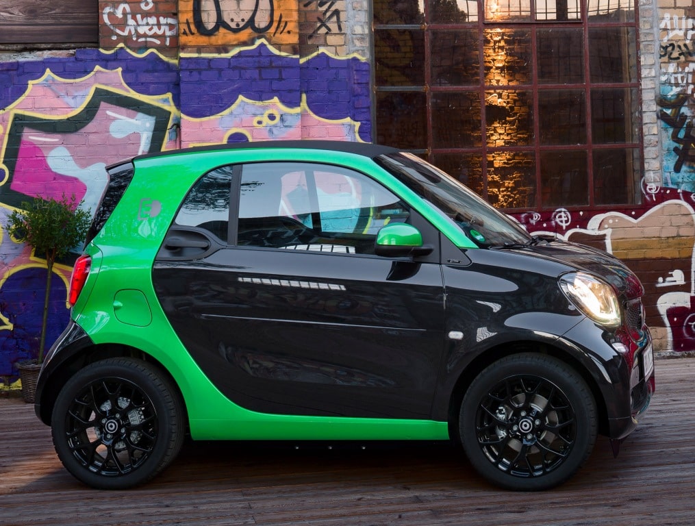 [Imagen: smart-fortwo-forfour-ed40.jpg]