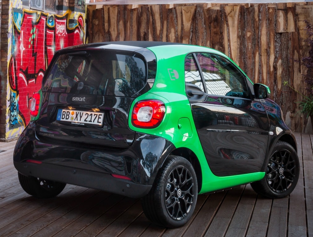 smart-fortwo-forfour-ed41