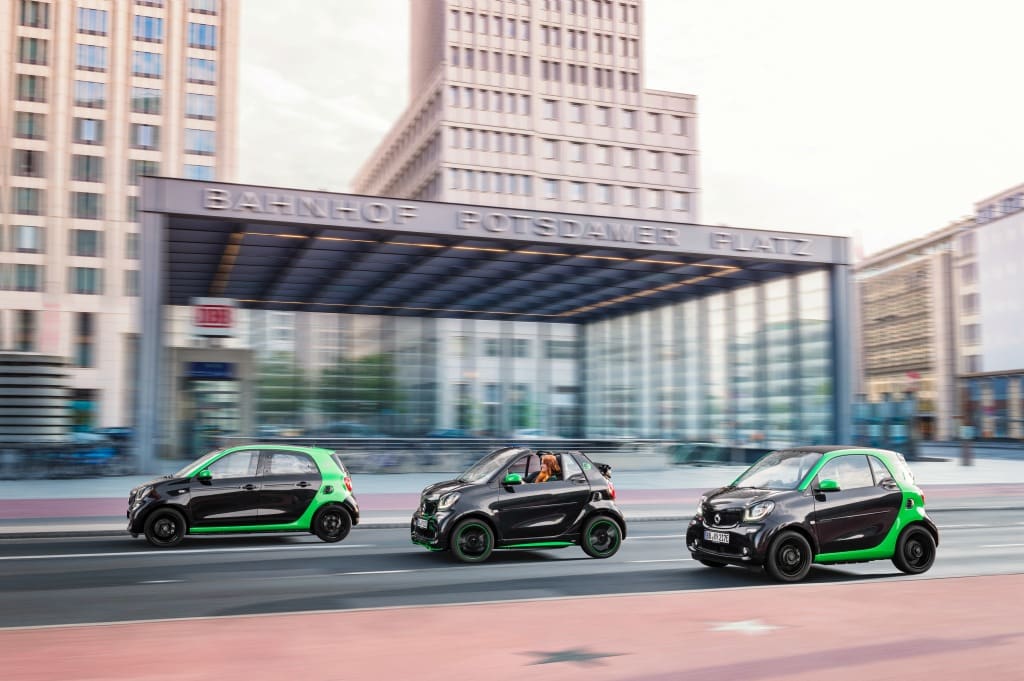 [Imagen: smart-fortwo-forfour-ed48.jpg]