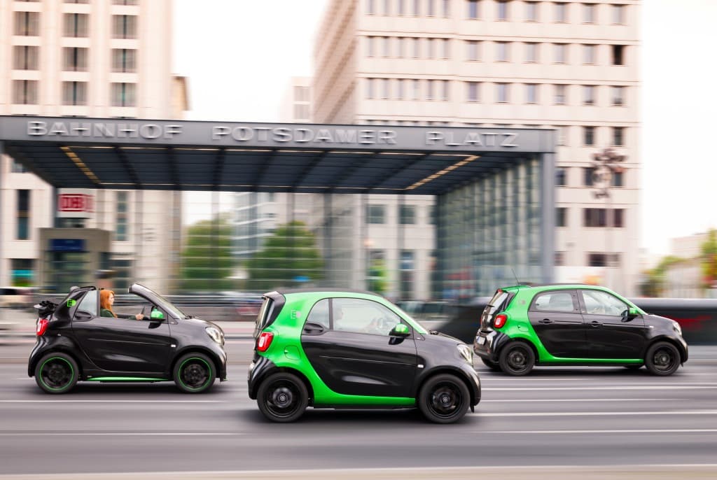 [Imagen: smart-fortwo-forfour-ed49.jpg]