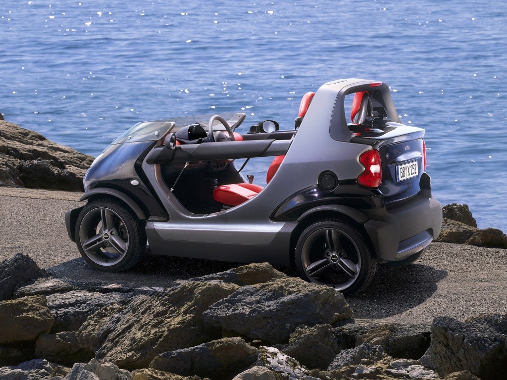 smart-fortwo-forfour10