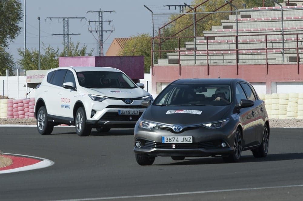 24-horas-hibridas-toyota-20