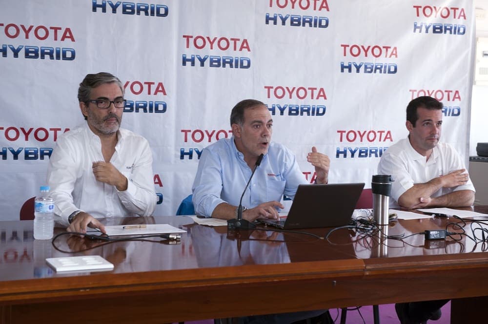24-horas-hibridas-toyota-7