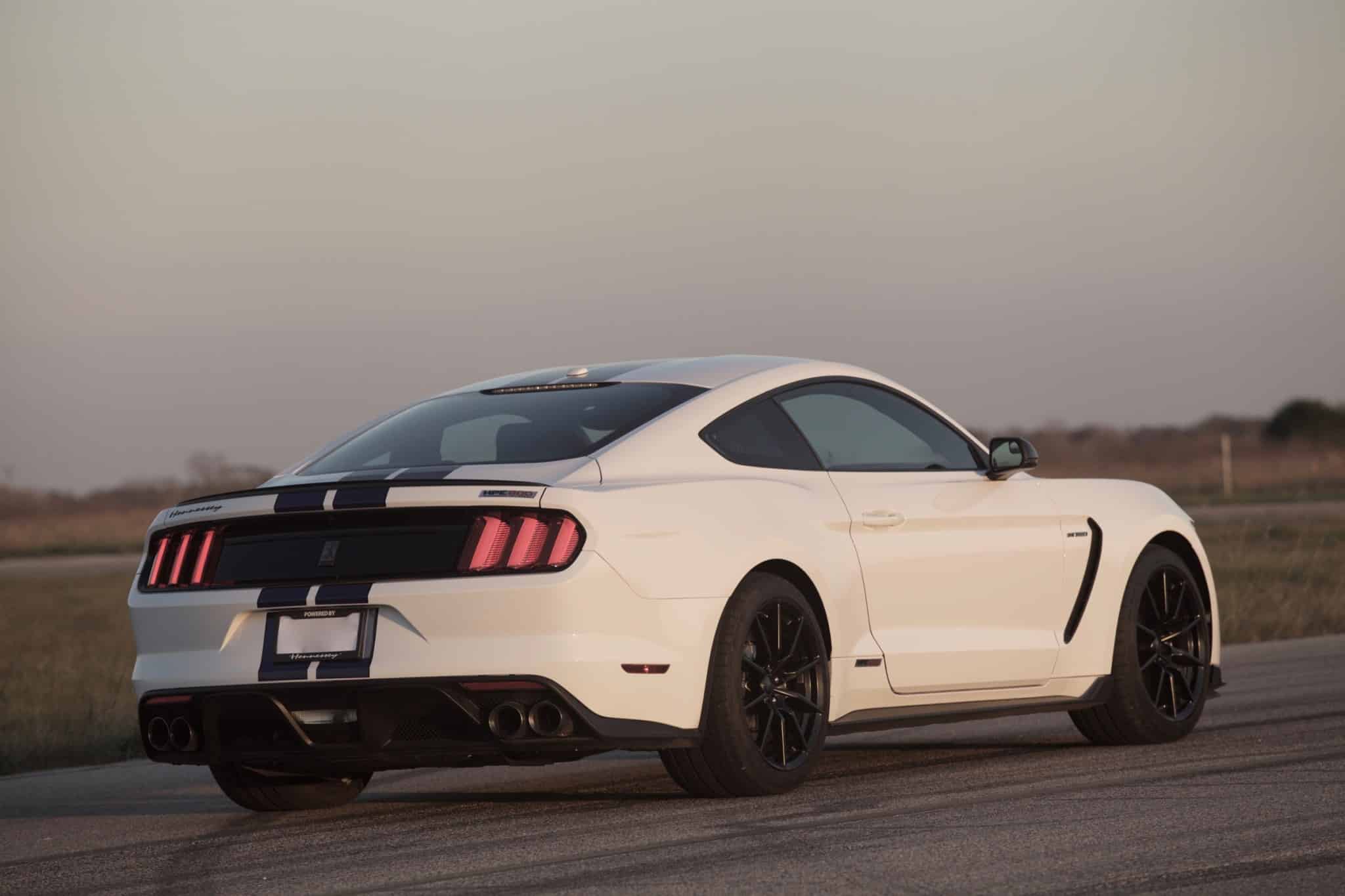 hennessey-ford-mustang-shelby-gt350-2