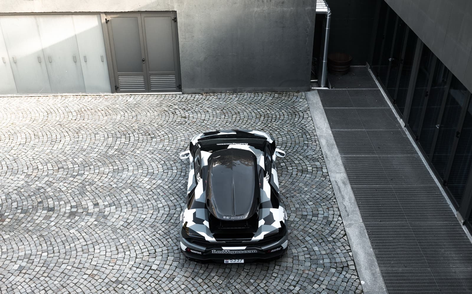 lamborghini-huracan-lp-610-4-jon-olsson-3