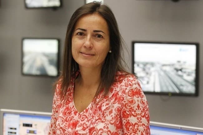 maria-segui-2