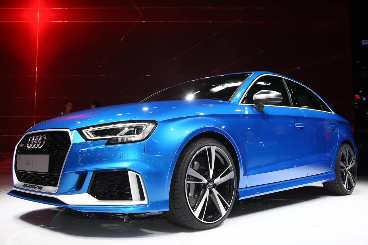 audi-rs3-sedanvivo3.jpg