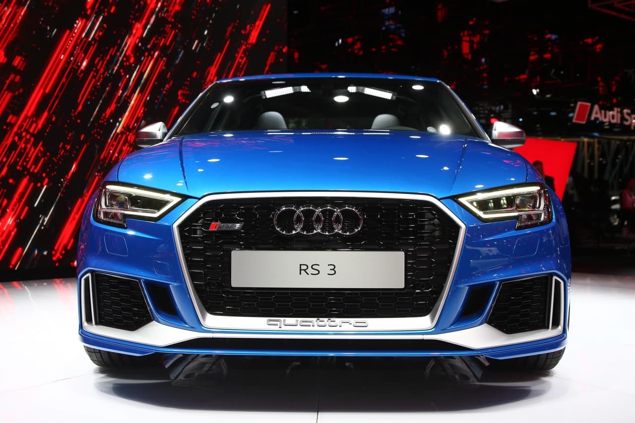 audi-rs3-sedanvivo5.jpg