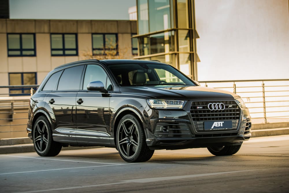 Audi-SQ7-ABT-1.jpg