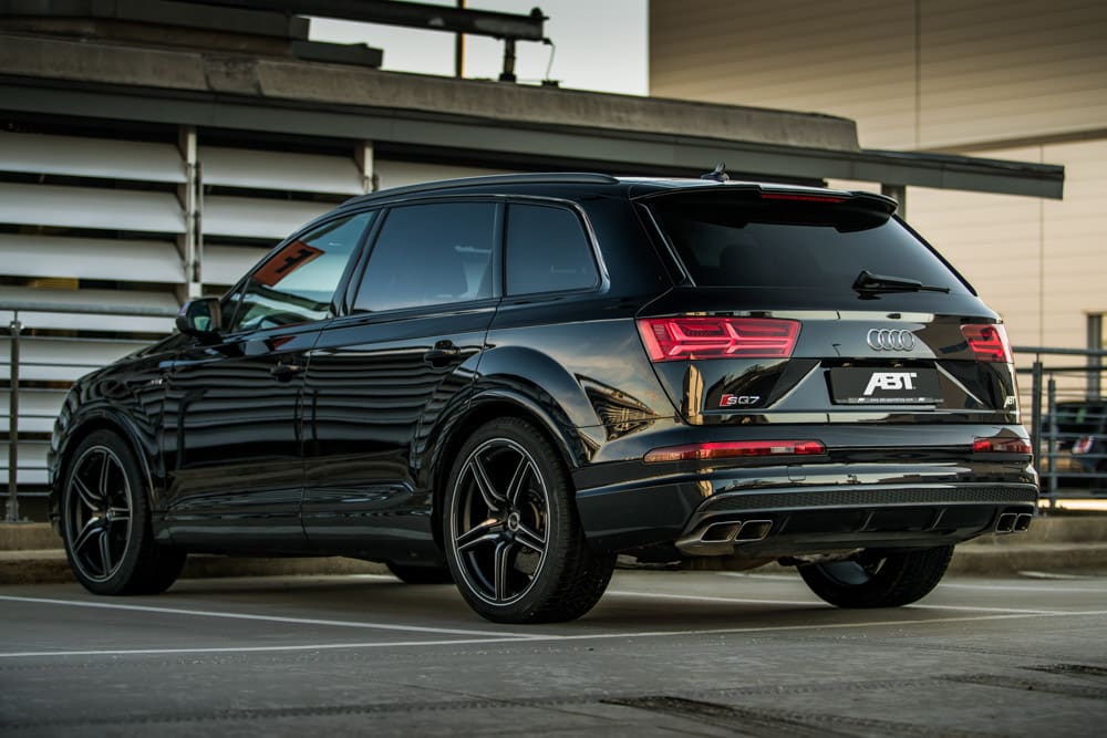 Audi-SQ7-ABT-2.jpg