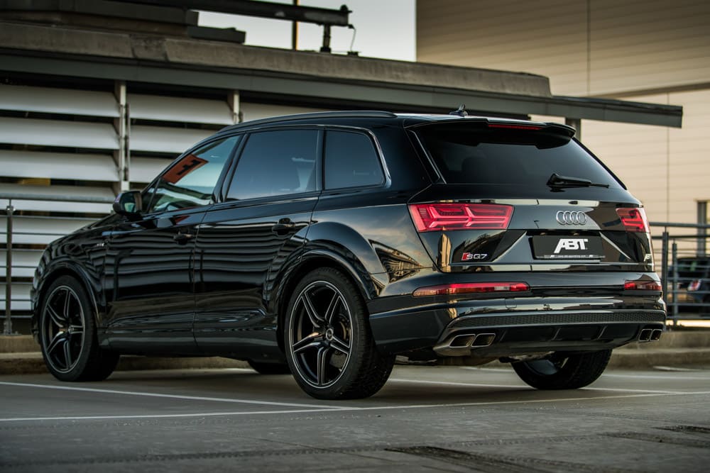 audi-sq7-abt-2