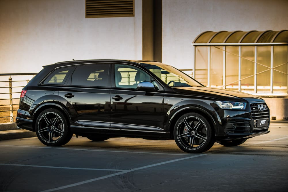 audi-sq7-abt-3