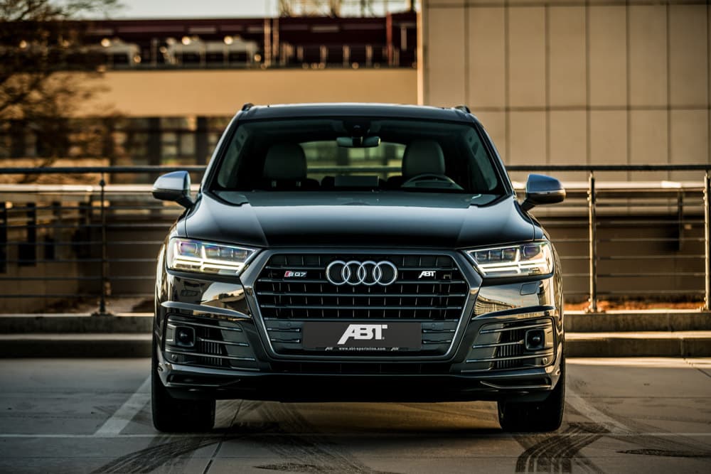 Audi-SQ7-ABT-4.jpg