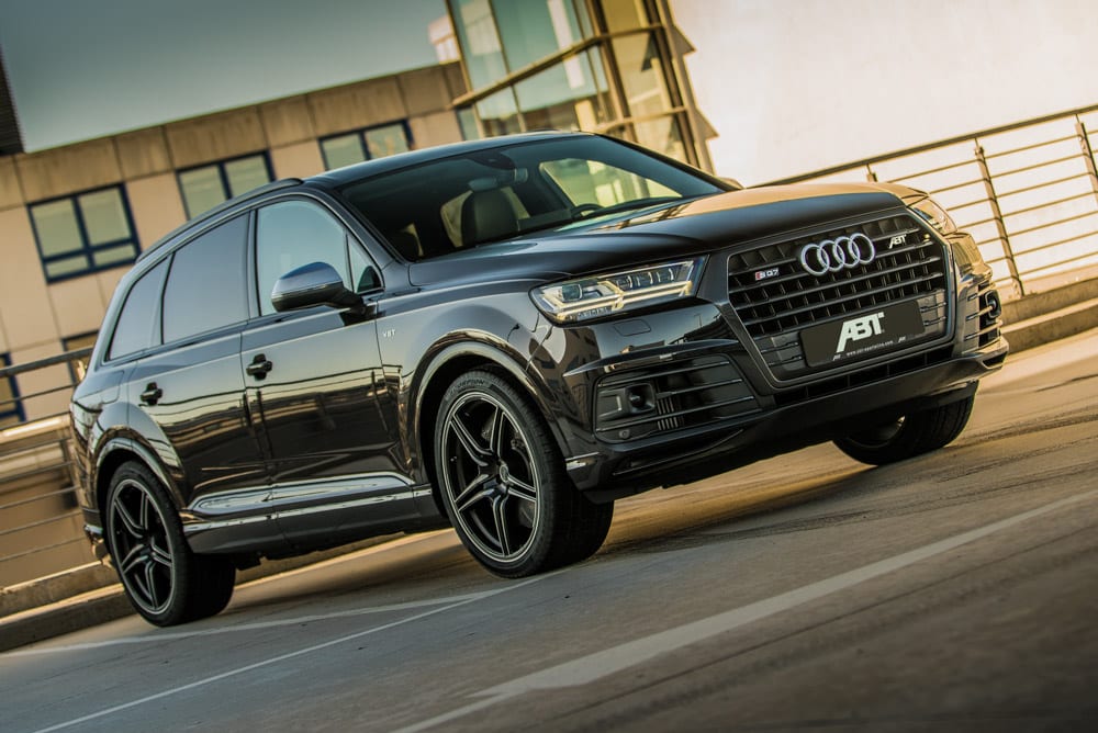Audi-SQ7-ABT-6.jpg